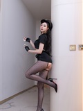 Xiuren秀人网 2025.04.03 NO.10115 小逗逗(8)